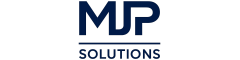MJP Solutions Group
